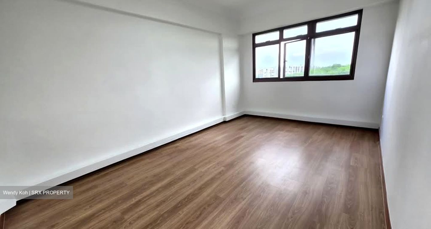 Blk 589B Montreal Spring (Sembawang), HDB 4 Rooms #562549821